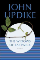 The_Widows_of_Eastwick